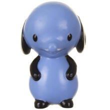 Bing Figure Art.148929 Figuuride 6-pakk