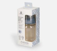 Lola & Lykke Art.LLPUDEL lutipudel 180 ml, 3+m.
