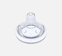 Lola & Lykke Art.LLPUDEL lutipudel 180 ml, 3+m.