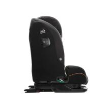 Joie I-Plenti Art.268305 Eclipse