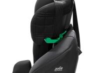 Joie I-Plenti Art.268305 Eclipse