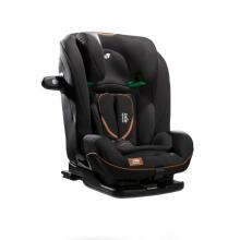 Joie I-Plenti Art.268305 Eclipse