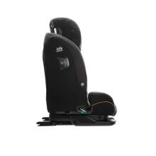 Joie I-Plenti Art.268305 Eclipse