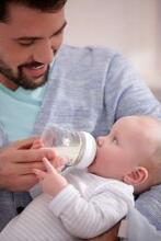 Philips Avent Natural Response Art.SCY900/01