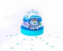 EcoToys City Stressivastane Slime - lima Ice Fresh 