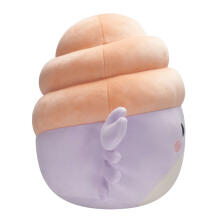 SQUISHMALLOWS W14 Pehme mänguasi, 30 cm