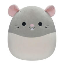 SQUISHMALLOWS W14 Pehme mänguasi, 30 cm