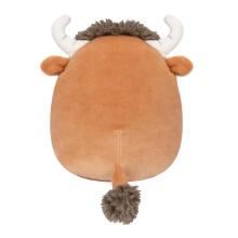 SQUISHMALLOWS W14 Pehme mänguasi, 30 cm
