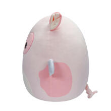 SQUISHMALLOWS W14 Pehme mänguasi, 30 cm