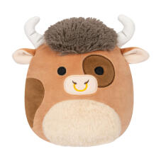 SQUISHMALLOWS W14 Pehme mänguasi, 30 cm