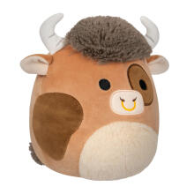 SQUISHMALLOWS W14 Pehme mänguasi, 30 cm