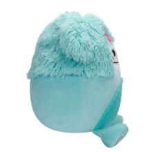 SQUISHMALLOWS W14 Pehme mänguasi, 30 cm