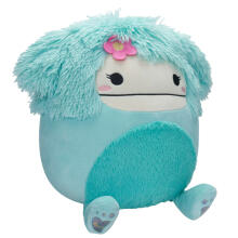 SQUISHMALLOWS W14 Pehme mänguasi, 30 cm