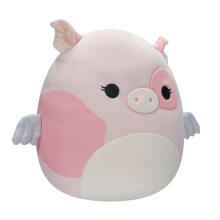 SQUISHMALLOWS W14 Pehme mänguasi, 30 cm