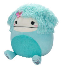 SQUISHMALLOWS W14 Pehme mänguasi, 30 cm