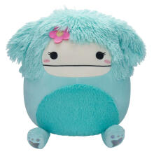 SQUISHMALLOWS W14 Pehme mänguasi, 30 cm