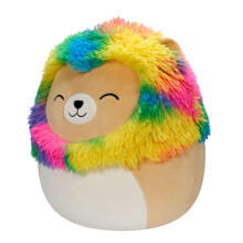 SQUISHMALLOWS W14 Pehme mänguasi, 30 cm