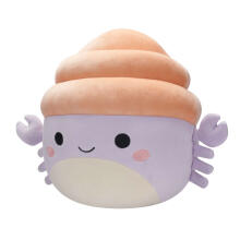 SQUISHMALLOWS W14 Pehme mänguasi, 30 cm
