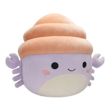 SQUISHMALLOWS W14 Pehme mänguasi, 30 cm