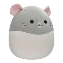 SQUISHMALLOWS W14 Pehme mänguasi, 30 cm