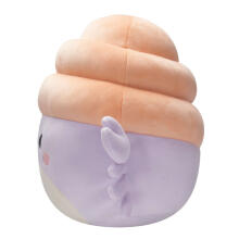 SQUISHMALLOWS W14 Pehme mänguasi, 30 cm