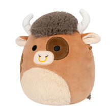 SQUISHMALLOWS W14 Pehme mänguasi, 30 cm