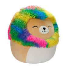 SQUISHMALLOWS W14 Pehme mänguasi, 30 cm