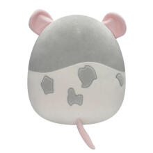 SQUISHMALLOWS W14 Pehme mänguasi, 30 cm