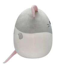SQUISHMALLOWS W14 Pehme mänguasi, 30 cm