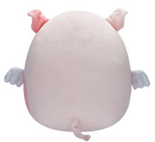 SQUISHMALLOWS W14 Pehme mänguasi, 30 cm