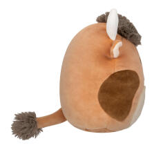 SQUISHMALLOWS W14 Pehme mänguasi, 30 cm