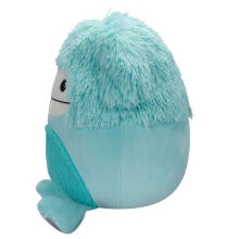 SQUISHMALLOWS W14 Pehme mänguasi, 30 cm
