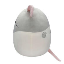 SQUISHMALLOWS W14 Pehme mänguasi, 30 cm