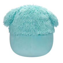 SQUISHMALLOWS W14 Pehme mänguasi, 30 cm