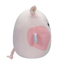 SQUISHMALLOWS W14 Pehme mänguasi, 30 cm