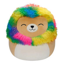 SQUISHMALLOWS W14 Pehme mänguasi, 30 cm