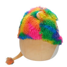 SQUISHMALLOWS W14 Pehme mänguasi, 30 cm
