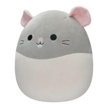 SQUISHMALLOWS W14 Pehme mänguasi, 30 cm