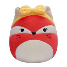 SQUISHMALLOWS W14 Pehme mänguasi, 19 cm