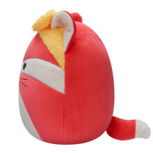 SQUISHMALLOWS W14 Pehme mänguasi, 19 cm