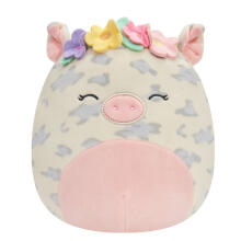 SQUISHMALLOWS W14 Pehme mänguasi, 19 cm