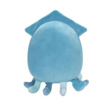 SQUISHMALLOWS W14 Pehme mänguasi, 19 cm