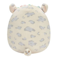 SQUISHMALLOWS W14 Pehme mänguasi, 19 cm