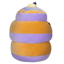 SQUISHMALLOWS W14 Pehme mänguasi, 19 cm