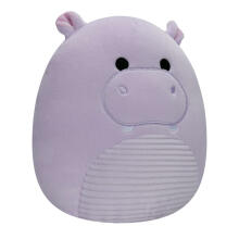 SQUISHMALLOWS W14 Pehme mänguasi, 19 cm