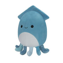 SQUISHMALLOWS W14 Pehme mänguasi, 19 cm