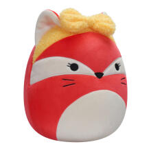 SQUISHMALLOWS W14 Pehme mänguasi, 19 cm