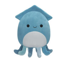 SQUISHMALLOWS W14 Pehme mänguasi, 19 cm