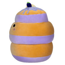 SQUISHMALLOWS W14 Pehme mänguasi, 19 cm