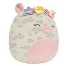 SQUISHMALLOWS W14 Pehme mänguasi, 19 cm